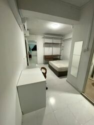 Blk 417 Hougang Avenue 8 (Hougang), HDB 4 Rooms #480568541